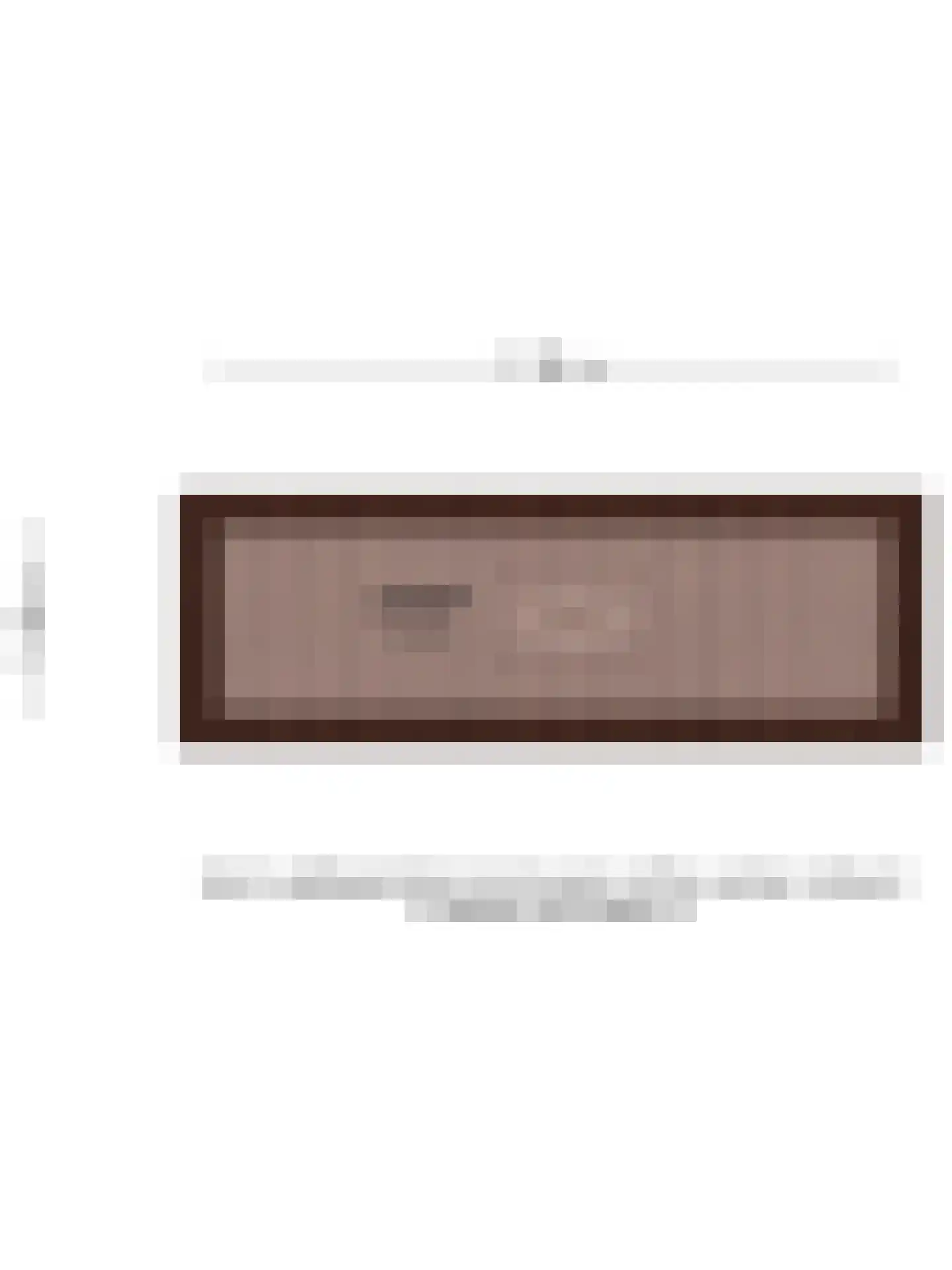 Joke Smitstraat 49 Bergen (NH) thumbnail 70
