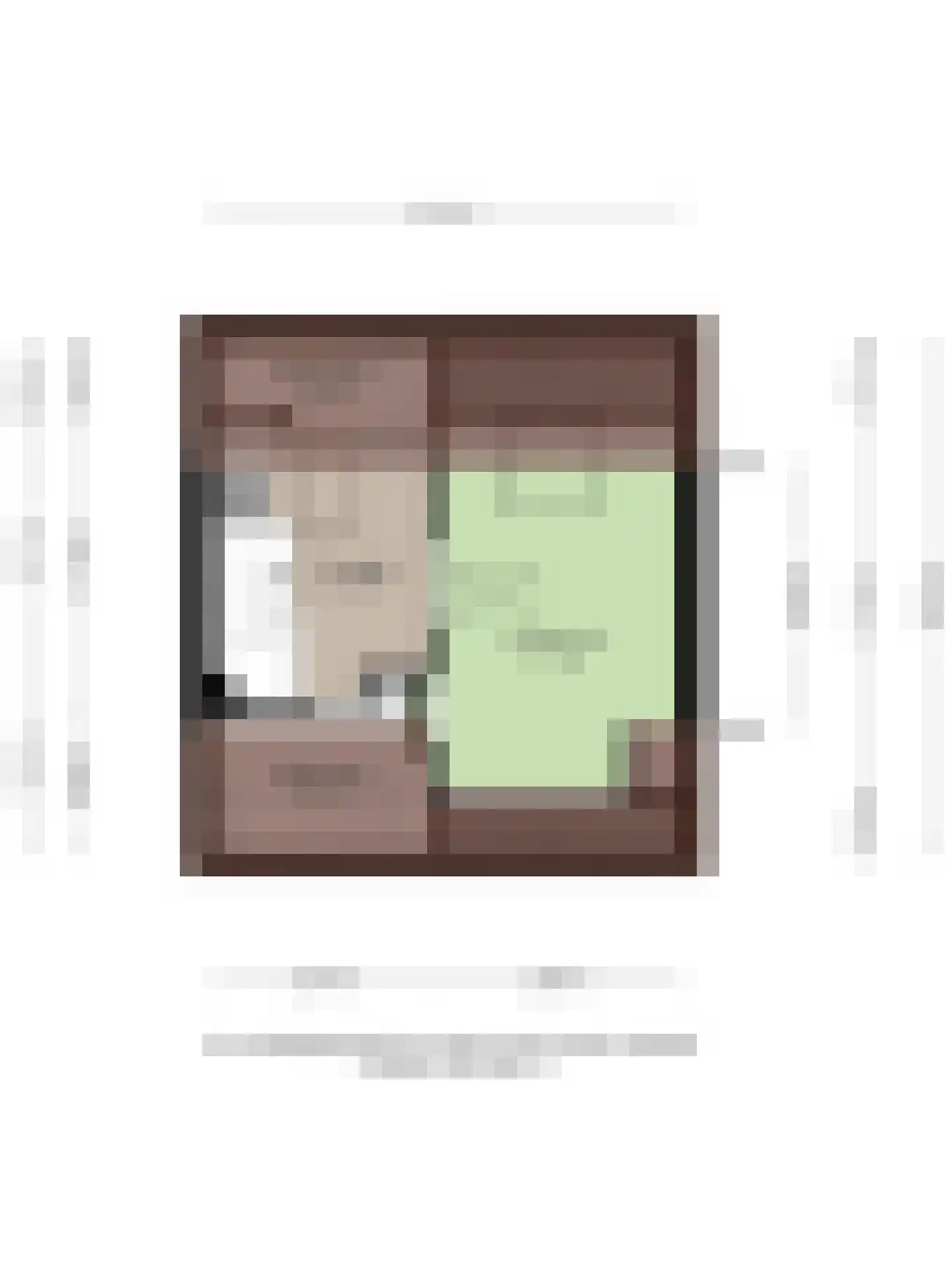 Joke Smitstraat 49 Bergen (NH) thumbnail 72
