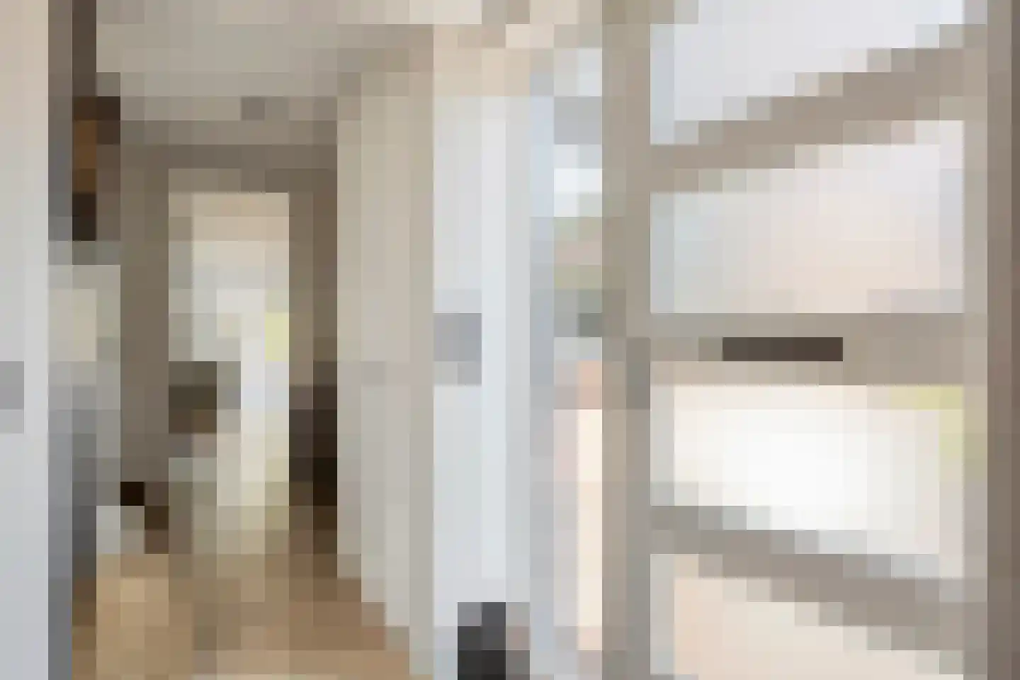 Joke Smitstraat 49 Bergen (NH) thumbnail 8