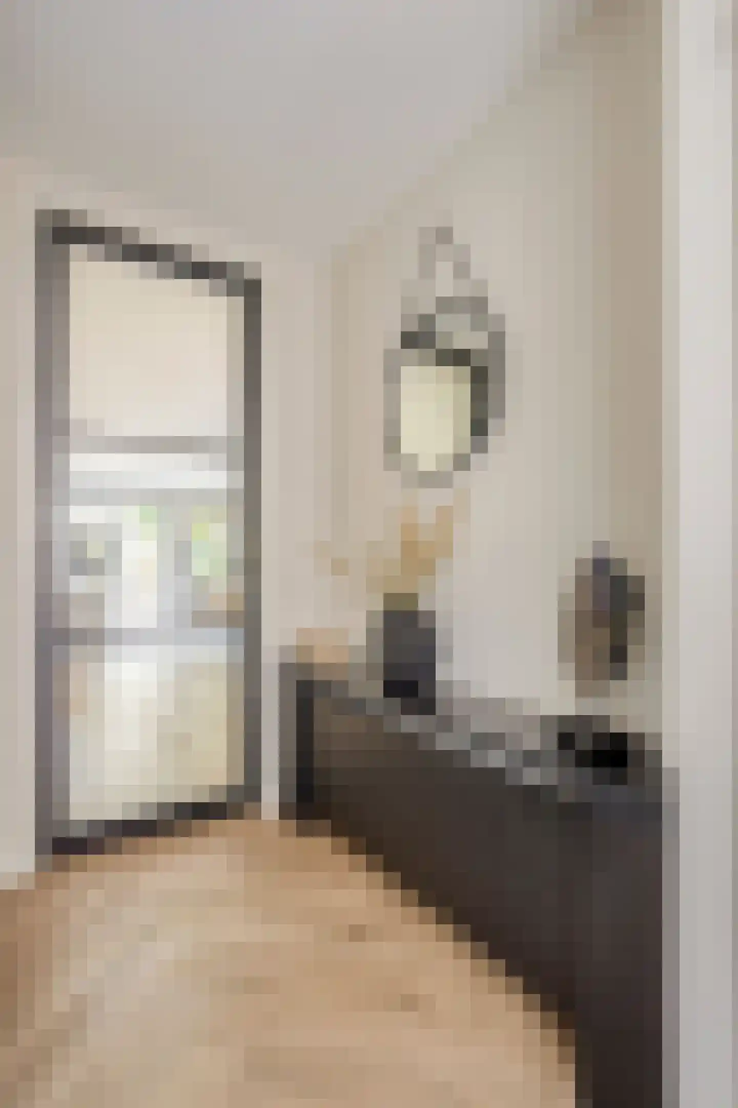 Joke Smitstraat 49 Bergen (NH) thumbnail 9