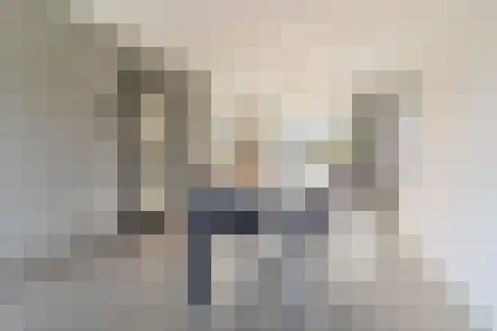 Joke Smitstraat 5 Rijen thumbnail 10