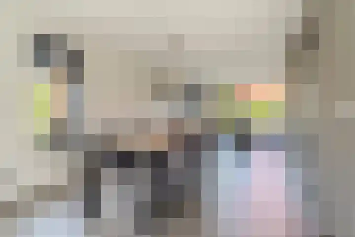 Joke Smitstraat 5 Rijen thumbnail 11