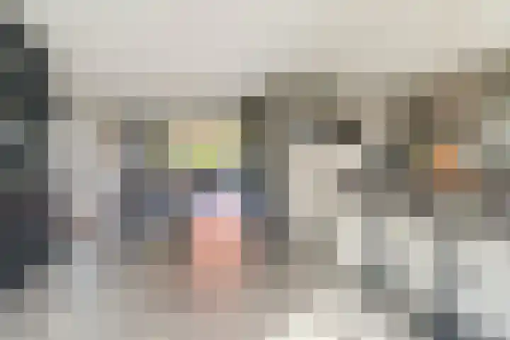 Joke Smitstraat 5 Rijen thumbnail 12