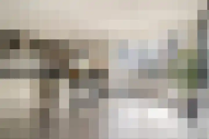 Joke Smitstraat 5 Rijen thumbnail 14
