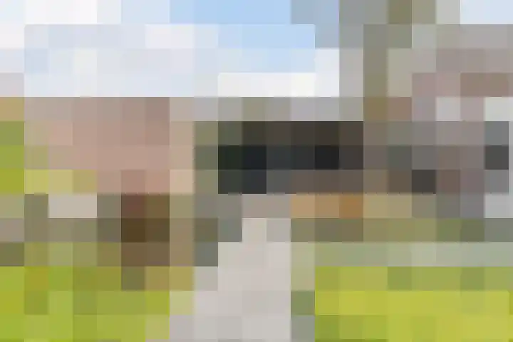 Joke Smitstraat 5 Rijen thumbnail 17