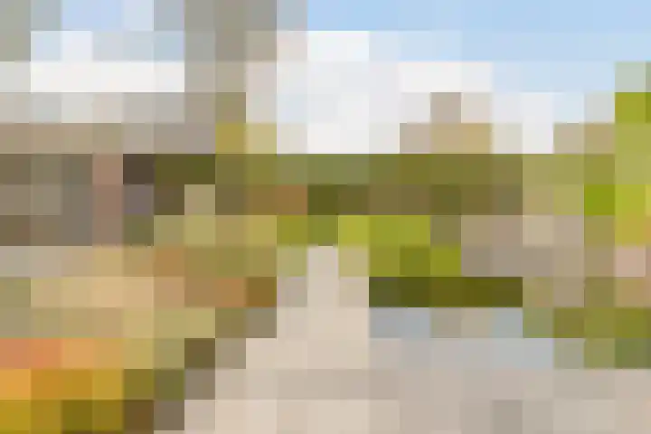 Joke Smitstraat 5 Rijen thumbnail 18