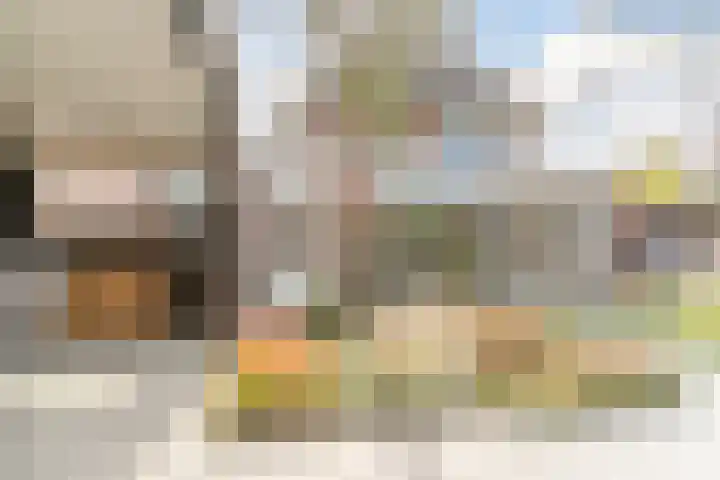 Joke Smitstraat 5 Rijen thumbnail 19
