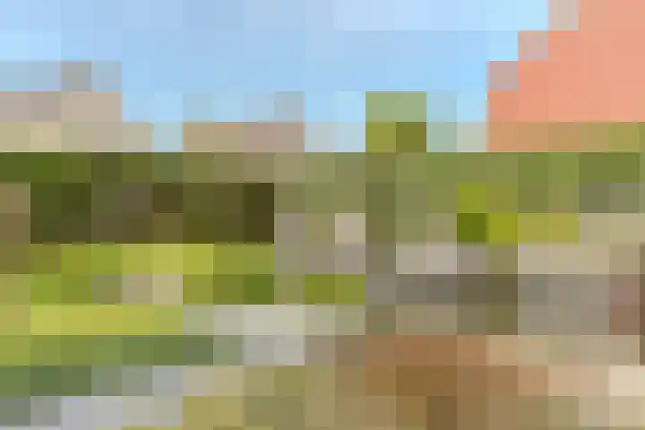 Joke Smitstraat 5 Rijen thumbnail 21