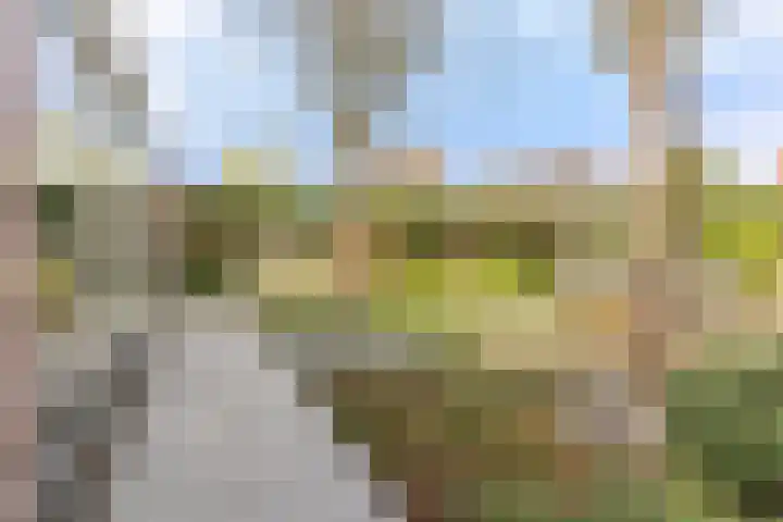 Joke Smitstraat 5 Rijen thumbnail 22