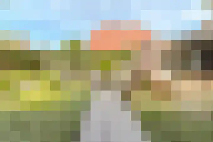 Joke Smitstraat 5 Rijen thumbnail 23