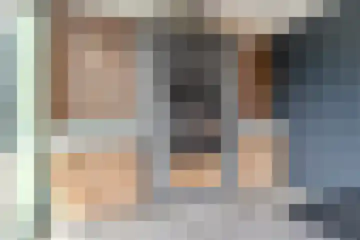 Joke Smitstraat 5 Rijen thumbnail 25
