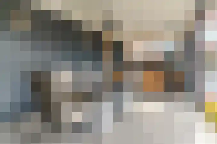 Joke Smitstraat 5 Rijen thumbnail 27