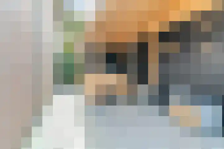 Joke Smitstraat 5 Rijen thumbnail 28