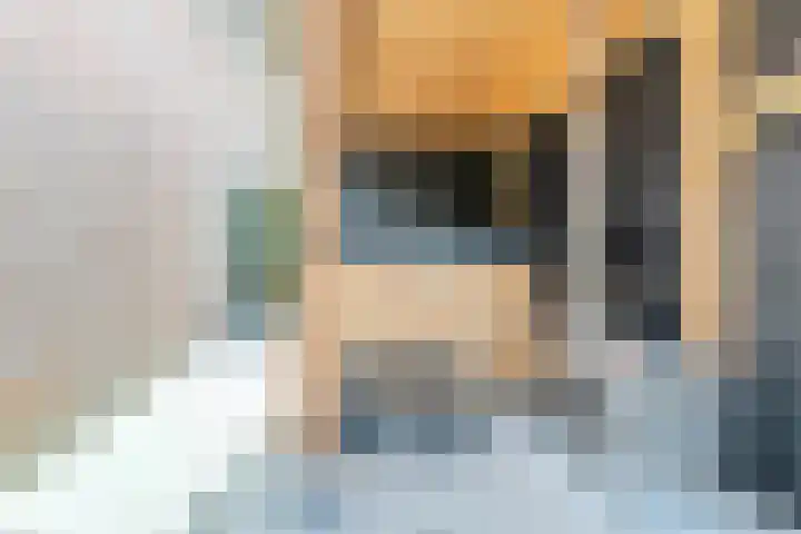 Joke Smitstraat 5 Rijen thumbnail 29