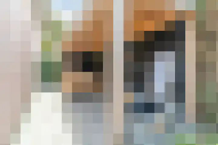 Joke Smitstraat 5 Rijen thumbnail 30