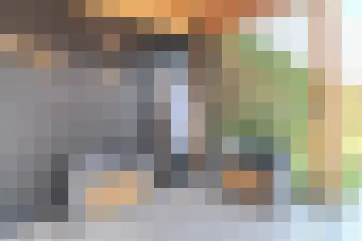 Joke Smitstraat 5 Rijen thumbnail 31