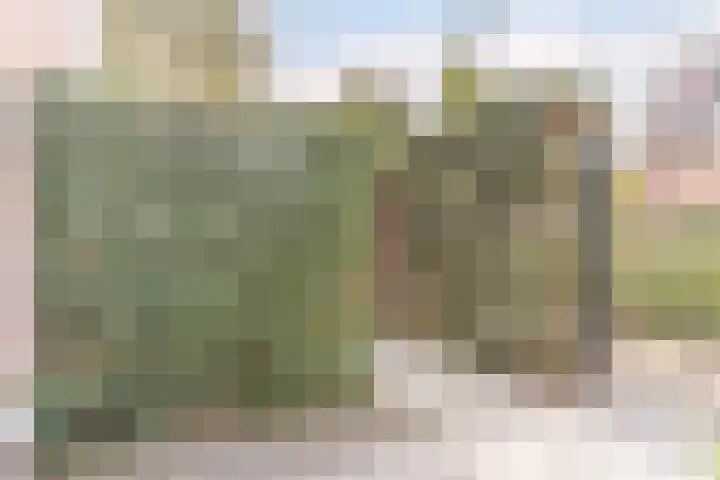 Joke Smitstraat 5 Rijen thumbnail 35