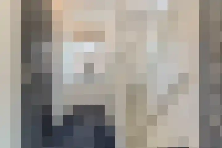 Joke Smitstraat 5 Rijen thumbnail 36