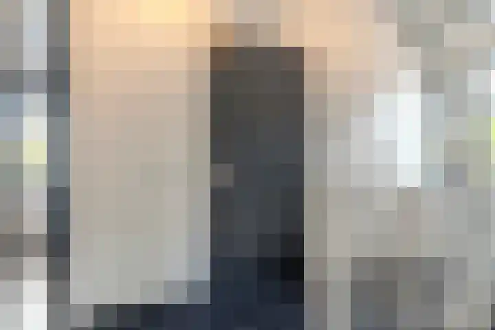 Joke Smitstraat 5 Rijen thumbnail 37