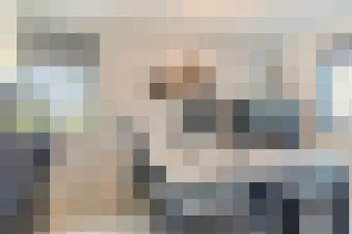 Joke Smitstraat 5 Rijen thumbnail 38