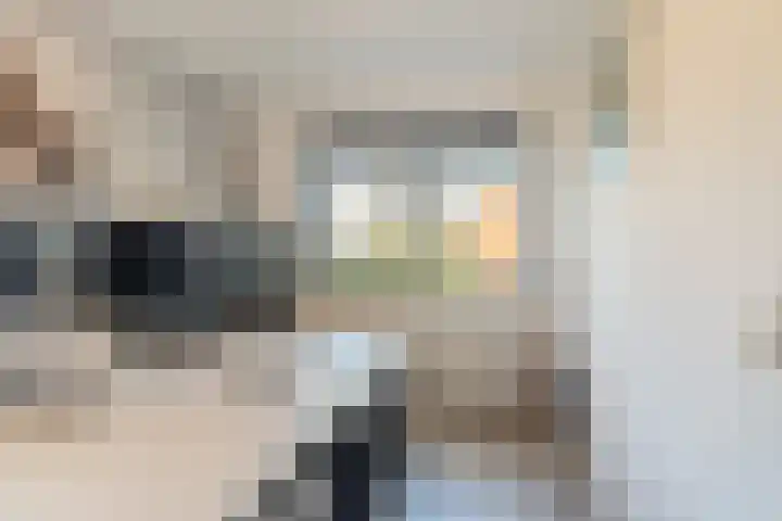 Joke Smitstraat 5 Rijen thumbnail 39