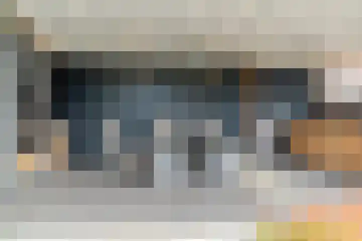 Joke Smitstraat 5 Rijen thumbnail 4