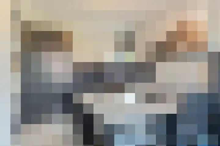 Joke Smitstraat 5 Rijen thumbnail 40