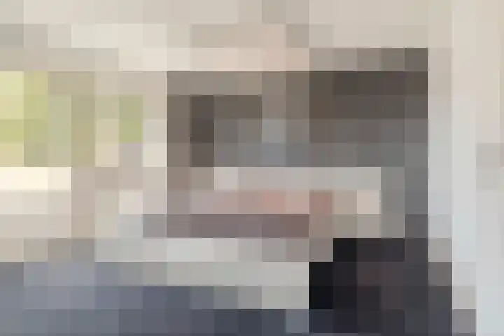 Joke Smitstraat 5 Rijen thumbnail 41