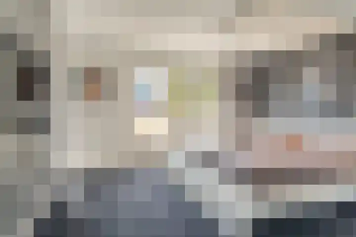 Joke Smitstraat 5 Rijen thumbnail 42