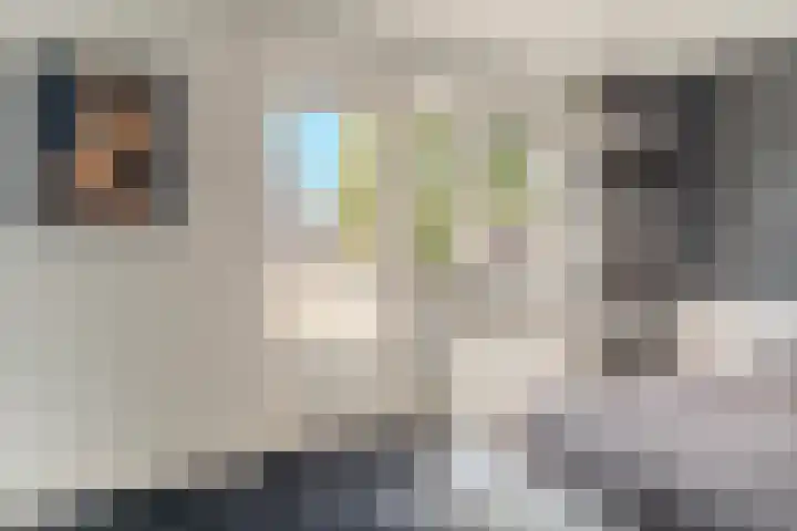 Joke Smitstraat 5 Rijen thumbnail 44