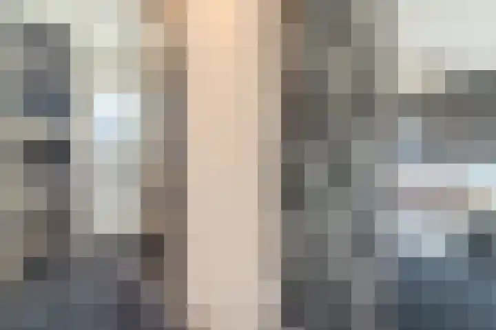 Joke Smitstraat 5 Rijen thumbnail 45