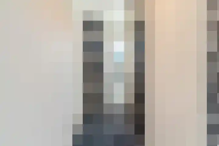 Joke Smitstraat 5 Rijen thumbnail 46
