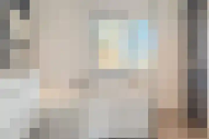 Joke Smitstraat 5 Rijen thumbnail 47