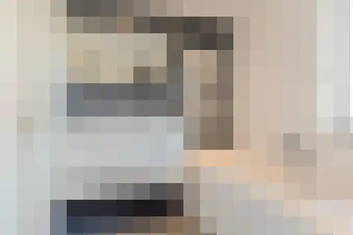Joke Smitstraat 5 Rijen thumbnail 48
