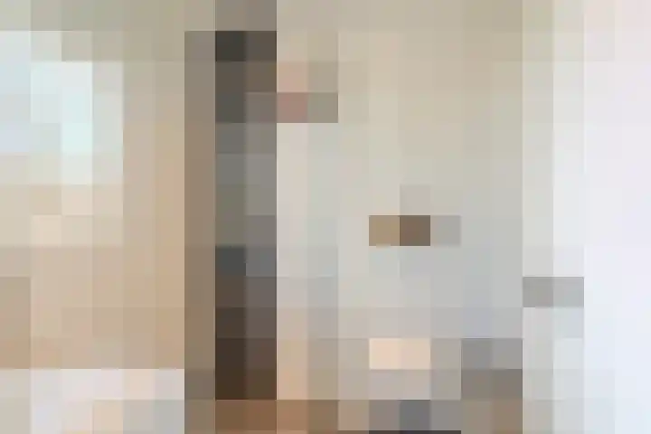 Joke Smitstraat 5 Rijen thumbnail 49