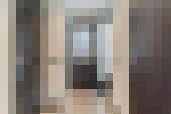 Joke Smitstraat 5 Rijen thumbnail 5