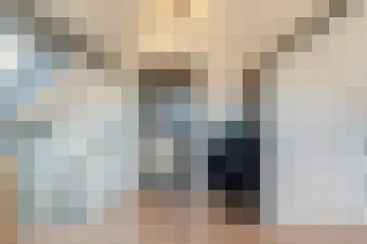 Joke Smitstraat 5 Rijen thumbnail 50