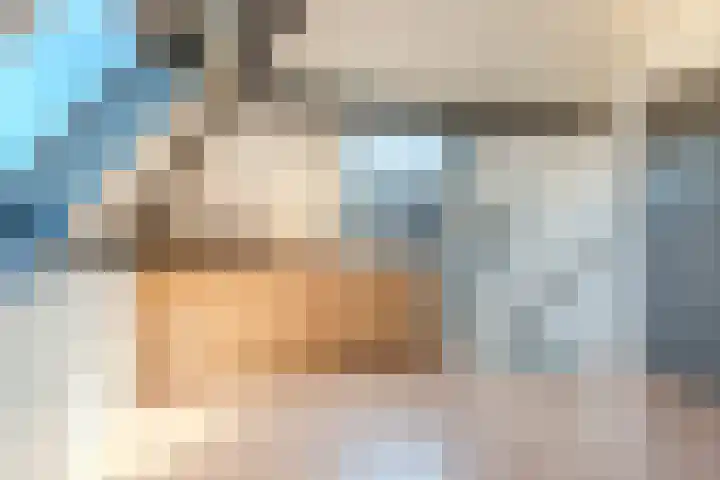 Joke Smitstraat 5 Rijen thumbnail 51