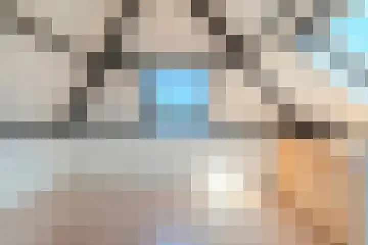 Joke Smitstraat 5 Rijen thumbnail 52
