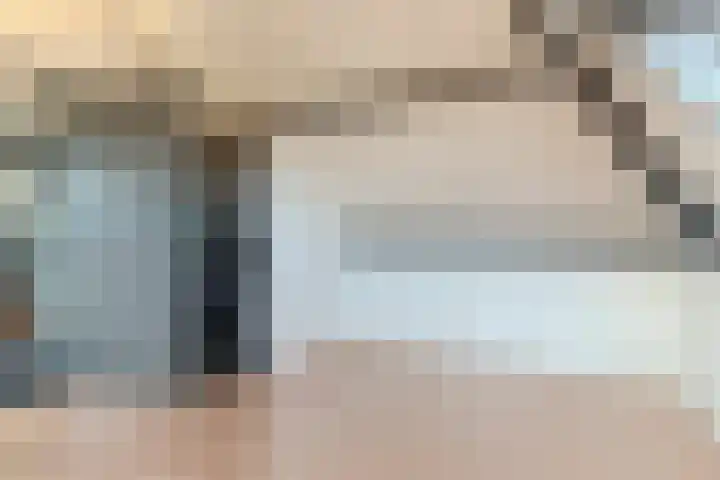 Joke Smitstraat 5 Rijen thumbnail 53