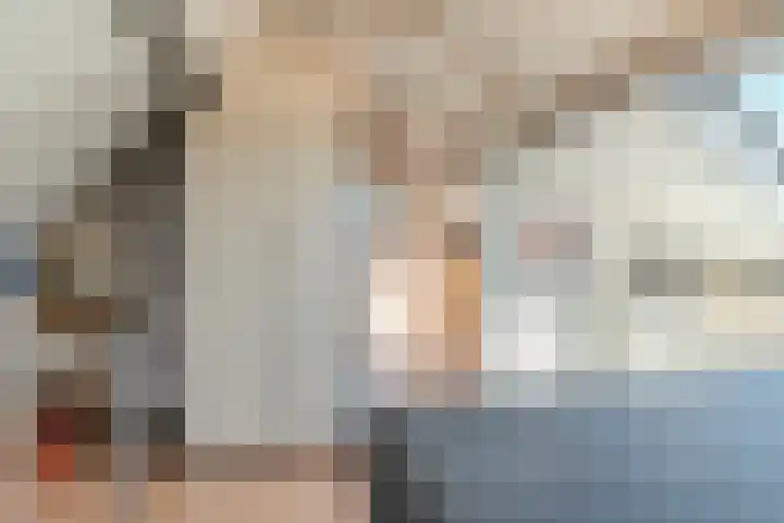 Joke Smitstraat 5 Rijen thumbnail 54