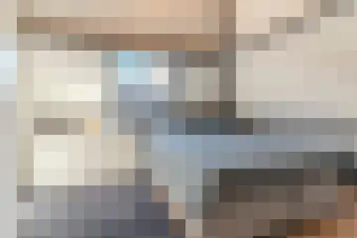 Joke Smitstraat 5 Rijen thumbnail 55