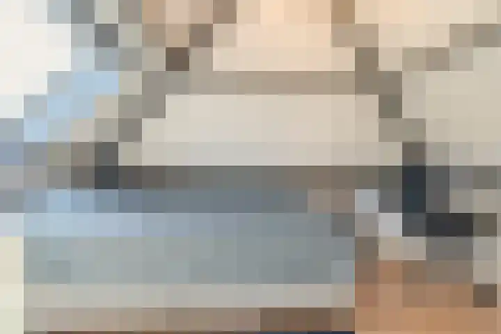 Joke Smitstraat 5 Rijen thumbnail 56