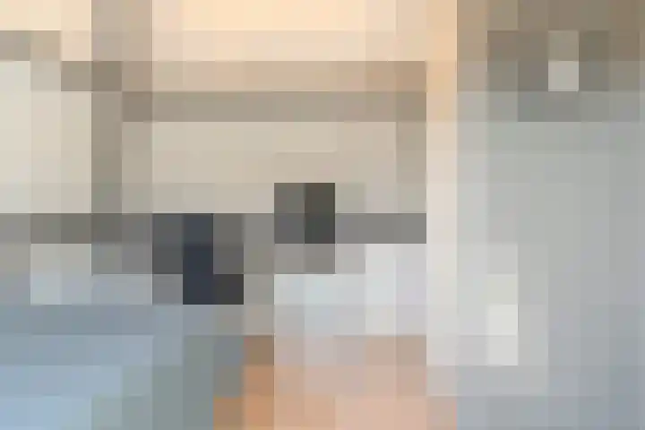 Joke Smitstraat 5 Rijen thumbnail 57