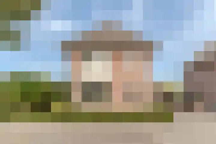 Joke Smitstraat 5 Rijen thumbnail 58