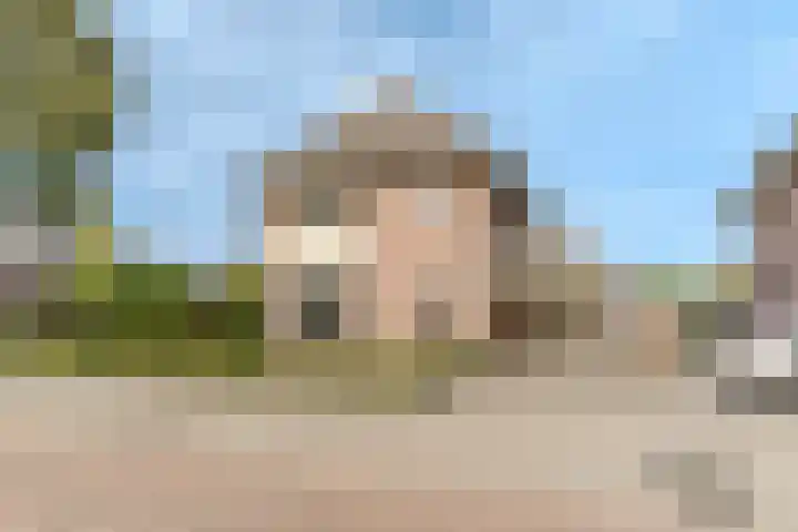 Joke Smitstraat 5 Rijen thumbnail 59