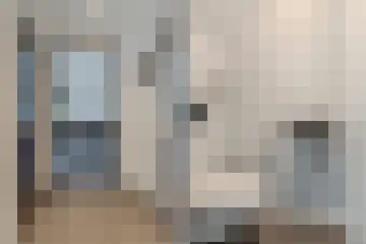 Joke Smitstraat 5 Rijen thumbnail 6