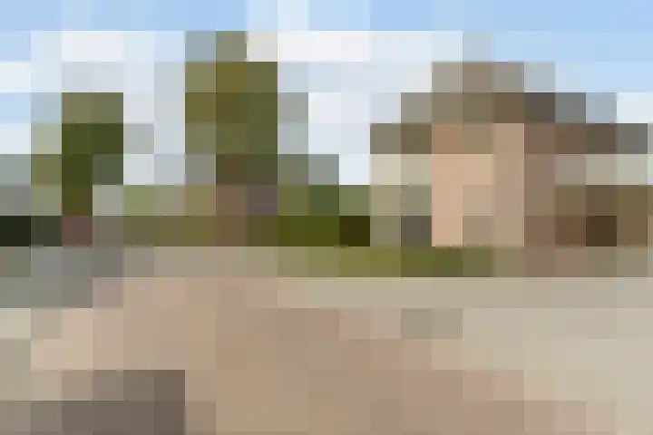 Joke Smitstraat 5 Rijen thumbnail 60