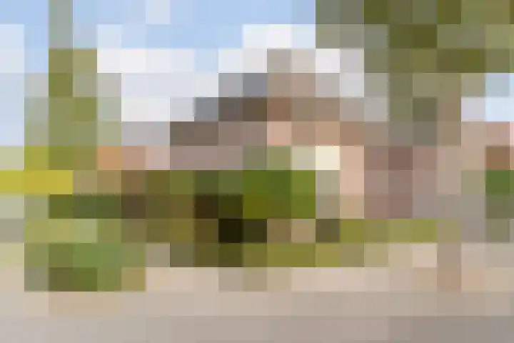 Joke Smitstraat 5 Rijen thumbnail 61