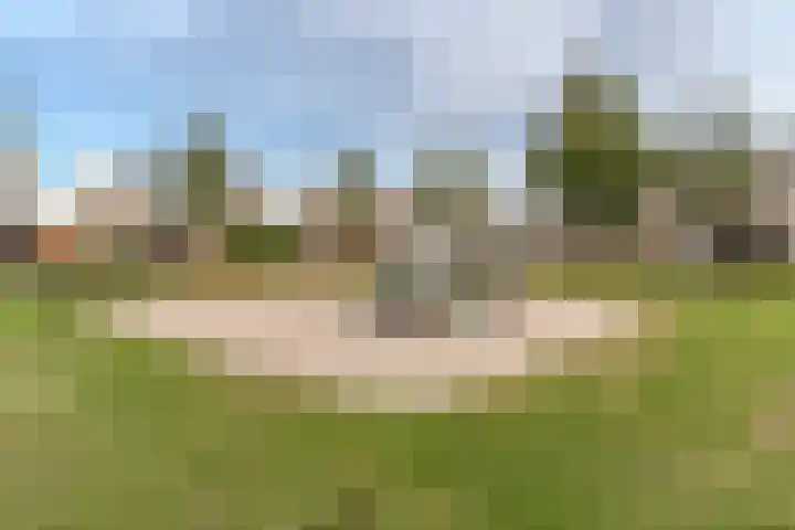 Joke Smitstraat 5 Rijen thumbnail 62